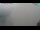 Webcam in Velika Planina, 25.8 km