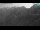 Webcam in Velika Planina, 25.8 km