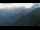 Webcam in Velika Planina, 25.9 km