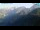 Webcam in Velika Planina, 7.6 mi away