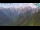 Webcam in Velika Planina, 7.8 mi away