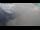 Webcam in Velika Planina, 19.6 km entfernt