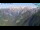 Webcam in Velika Planina, 3.5 mi away