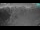 Webcam in Velika Planina, 4 mi away