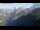 Webcam in Velika Planina, 10.2 km