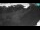 Webcam in Velika Planina, 25.8 km entfernt