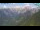 Webcam in Velika Planina, 10.4 km entfernt