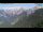 Webcam in Velika Planina, 10.2 km