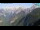 Webcam in Velika Planina, 9.9 km