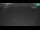 Webcam in Velika Planina, 9.9 km entfernt