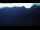 Webcam in Velika Planina, 25.8 km entfernt