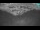 Webcam in Velika Planina, 9.9 km