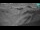 Webcam in Velika Planina, 3.5 mi away