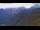 Webcam in Velika Planina, 7.6 mi away