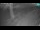 Webcam in Velika Planina, 4 mi away