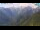 Webcam in Velika Planina, 0.5 km