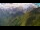 Webcam in Velika Planina, 7.6 mi away