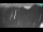 Webcam in Velika Planina, 3.8 mi away