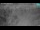 Webcam in Velika Planina, 21.6 km entfernt