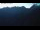 Webcam in Velika Planina, 7.6 mi away