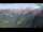 Webcam in Velika Planina, 9.9 km
