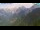 Webcam in Velika Planina, 0.5 km