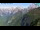 Webcam in Velika Planina, 9.9 km