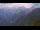 Webcam in Velika Planina, 19.8 km