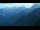 Webcam in Velika Planina, 9.2 km
