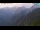 Webcam in Velika Planina, 10 km