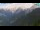 Webcam in Velika Planina, 2.8 km