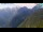 Webcam in Velika Planina, 2.8 km