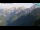 Webcam in Velika Planina, 10.4 km