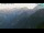 Webcam in Velika Planina, 19.9 km