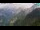Webcam in Velika Planina, 9.2 km