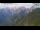 Webcam in Velika Planina, 10.2 km