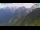 Webcam in Velika Planina, 10.4 km