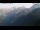 Webcam in Velika Planina, 19.9 km