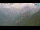 Webcam in Velika Planina, 9.8 km