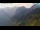 Webcam in Velika Planina, 19.9 km
