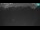 Webcam in Velika Planina, 0.5 km