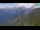 Webcam in Velika Planina, 0.5 km