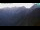 Webcam in Velika Planina, 0.2 mi away