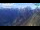 Webcam in Velika Planina, 7.6 mi away