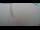 Webcam in Velika Planina, 4 mi away