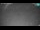 Webcam in Velika Planina, 4 mi away