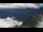 Webcam in Velika Planina, 24.1 km