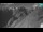 Webcam in Velika Planina, 10.4 km entfernt