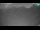 Webcam in Velika Planina, 25.8 km entfernt