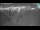 Webcam in Velika Planina, 7.6 mi away